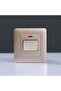 20A Dp Switch With Neon Gd Ps