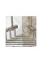 Dora Corner Two Layer Basket - 5