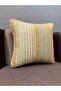 غطاء إبرة NEEDLE-14 KIRLENT مقاس 43×43 - 3