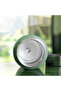 - Lunch box with vacumm insulated flask combo. - 7
