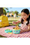- food/suop jar set combo - 3