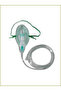 Nebulizer Kit Adult - 2