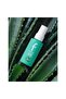 Bomb Serum & Primer, 30 ml, 002 Transparan - 4