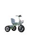 Tricycle