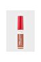 Thrill Seeker Glassy Gloss, 650 Sweet Frosting