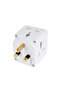 3 Way Travel Adapter - 2