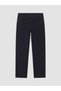 Indigo 700 Straight Fit Men's Jeans - 4
