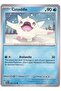 Cetoddle 053/193 - Paldea Evolved - Card (Mint)