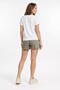 Women's T-Shirt Lf2042269 - 3