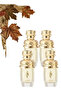 4 قطع من عطر لوميير 100 مل