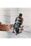 Brickell Men's Hair and Beard Gray-Covering and Coloring Shampoo, 2-Pack BX - 2
