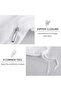 Boy Kids Geometry Square Lattice Bedding Double Duvet Cover Sets Bed Zipper White Black 200×200cm - 6