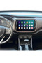 شاشة أندرويد 13 بوصة لسيارة GAC Trumpchi GS3 GE3 موديل 2017-2021 مع دعم Apple CarPlay وAndroid Auto وكاميرا خلفية مدمجة AHD (4 جيجابايت رام، 32 جيجابايت روم) - 3