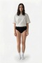 Women's Lycra Bato Ribana Panties - 2
