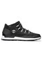 Sprint Trekker Mid WP