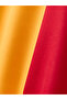 Galatasaray Puma 2026/2027 Home Patched Jersey 78499101 - 7