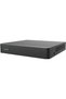 DVR NVR NVR104E2 - 3