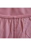 Kids 120x200 Solid Fitted Sheet - Dark Pink | Soft Cotton Kids Bedding | Elastic Bed Sheet For Single Beds | Ideal For Children's Rooms - 4