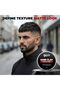 Strong Hair Clay Matte Wax 100g - 2