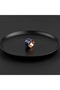 New Series 1927 Bijouterie Ring 100% Hand Made Copper - 4