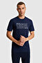 Men's T-Shirt Pu-9667
