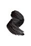 5D Lash Waterproof Mascara - 4