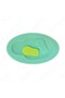 Carpet sponge for bath mat - Midi - 2