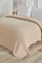 Double Pique Blanket 200X220 cm - 2
