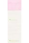 Nursing Comfort Balm - 5