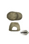 Mil-Tec Baseball Cap Green - 2