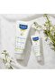 Nourishing Cream with Cold Cream, 40 ml - 7