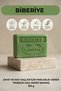Skin and Hair Care Series – 4 Types |   100 g Each - 5