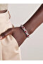Adalina cast waterway bracelet - 2