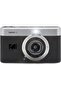 PIXPRO C1 Digital Camera - Black - 6