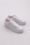 Bestof 313042m Men's Sports Shoes - 2