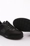 Bestof 3132088m Men's Sports Shoes - 4