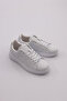0642977m Men's Sports Shoes - 2