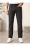 Captiva Regular Fit Lycra Men's Patterned Jean Trousers 7733 - 3