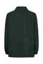 Hemd PCEFFI CORD - 3