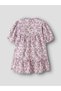 Rochie din bumbac organic - 3