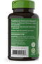 Astragalus Root 100cps Secom, - 3