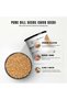 Dill Seeds 100 g | Suva | Sowa | Anethum graveolens - 5