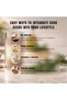 Dill Seeds 100 g | Suva | Sowa | Anethum graveolens - 3
