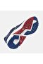 Vitaly men's running shoes navy blue rvitas2603 - 3