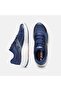 Vitaly men's running shoes navy blue rvitas2603 - 5