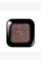 Eyeshadow - Glitter Shower Eyeshadow 11 Excellent Coffee