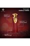 Veloutee Perfume 100ml - EPD - For Him & Her - 2