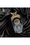 SAHRA 100ML - EDP - For Him - 4