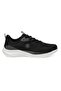 Enkato 6Fx 40/45 Sneaker Sports Shoes - 2