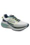 Envie Gri Men's Running Shoes
